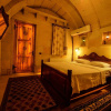 Отель Vineyard Cave Hotel, фото 5