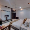 Отель Click Hotel Suryaprakash, фото 12