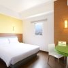 Отель Amaris Hotel Pakuan Bogor, фото 3