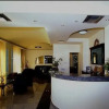 Отель Isthmia Hotel, фото 2