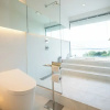 Отель Wellis Villa HANARE, фото 6