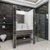 Отель Magical Oasis 6BR w Large Pool Gazebo Views, фото 9