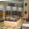 Отель Sanming Ruiyunshan Hotel, фото 19