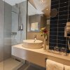 Отель Best Western Hotel The K Munich Unterfoehring, фото 11