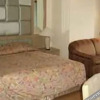 Отель Floraville Serviced Apartment, фото 22