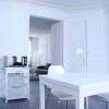 Отель Bel Appartement Coeur de Ville, фото 5
