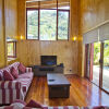 Отель Paradise Holiday Homes Rarotonga, фото 3