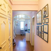 Отель Help Yourself Hostels Carcavelos Coast, фото 2