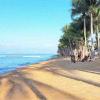 Отель Sea View Condo - Jomtien Beach, фото 12