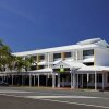 Отель Mercure Cairns, фото 21