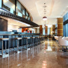 Отель Coastlands Umhlanga Hotel and Convention Centre, фото 16