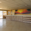 Отель Sunbay Hotel, фото 1