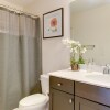 Отель Charlotte Townhome w/ Patio Near Spectrum Center!, фото 9