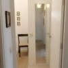 Отель Apartamento en el Rastro de Madrid, фото 1