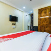 Отель Sri Jaya Guesthouse By OYO Rooms, фото 9