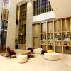 Отель Lavande Hotel·Foshan Jinshazhou Wanda Plaza, фото 4
