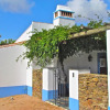 Отель Herdade Água D'Alte, фото 1
