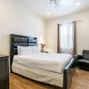 Отель Carondelet Street Modern Suites, фото 6