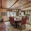 Отель Arrowhead Village BP12 - 3 Br Condo, фото 7
