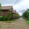 Отель Bansuan Chomdao Resort, фото 10