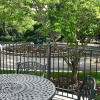 Отель Providence Manor House Bed & Breakfast, фото 14