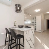 Отель Apartments & Rooms Pool Villas Maris B, фото 11
