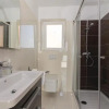 Отель Nice Home in Pula With Wifi and 4 Bedrooms, фото 11