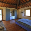 Отель Villa Cinzia, фото 2