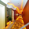Отель Shanghai Changxing Hotel, фото 19