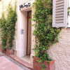 Отель Great brand new 1 bedroom apartment in the center of old Antibes, фото 1