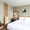 Отель Pyeongtaek K Tree Hotel, фото 3