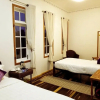 Отель Kalaw Vista Bed & Breakfast, фото 7
