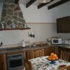 Отель Villa With 3 Bedrooms in El Chorro, With Wonderful Mountain View, Priv, фото 10