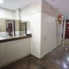 Отель Edipo Rei 307  -  1 BR Apartment Copacabana - GHS 38141, фото 14