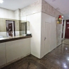 Отель Edipo Rei 307  -  1 BR Apartment Copacabana - GHS 38141, фото 2