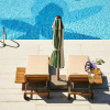 Отель Hyde Bodrum, фото 46