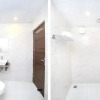 Отель OYO 15015 Hotel Ska Hometel, фото 9