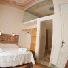 Отель B&B Trapani Granveliero, фото 4