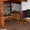 Отель Pri Chakara, фото 22