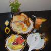 Meal