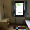 Отель Rosenlund - Hostel, фото 27