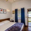 Отель Pirate'S Den Hotel, фото 6