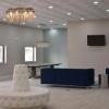 Отель Opal Hotel & Suites, фото 2