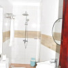 Отель De'Place Hotel Hoima, фото 10
