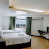 Отель Starview Plaza Hotel, фото 3