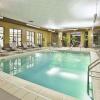 Отель Embassy Suites Columbus-Airport, фото 18