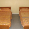 Отель Hostal Akana, фото 2