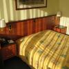 Отель Best Western County House, фото 3