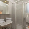 Отель Family Resort Santa Maria I Apartment 3, фото 5