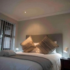 Отель Palmwood Guest House, фото 5